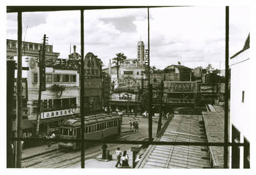 1930
