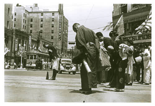 1940